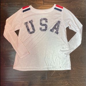 soft cotton, excellent condition